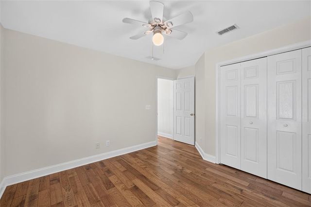 1705 Redbud Way, Cumming, GA 30041