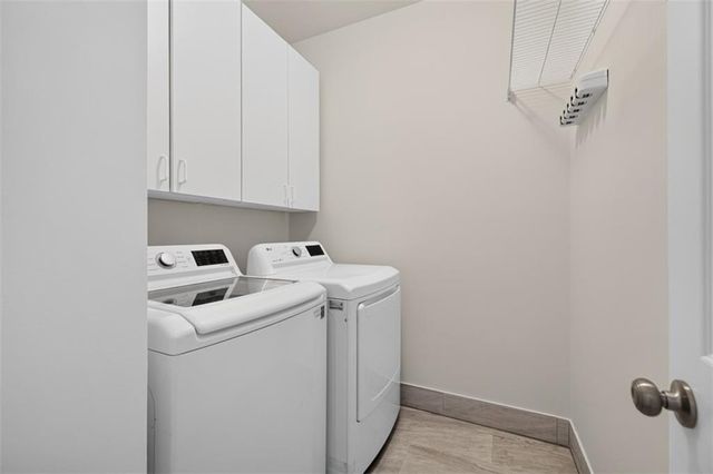 1705 Redbud Way, Cumming, GA 30041