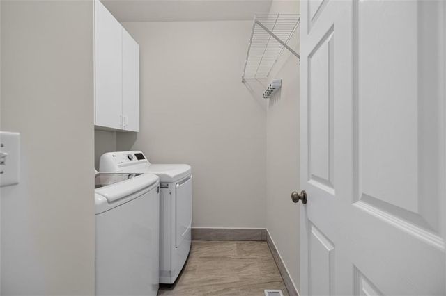 1705 Redbud Way, Cumming, GA 30041
