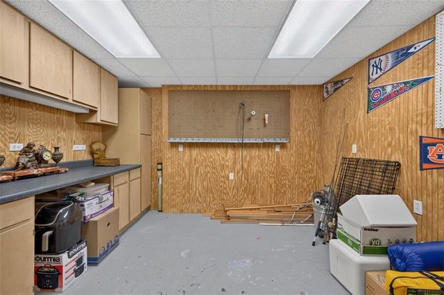 1705 Redbud Way, Cumming, GA 30041