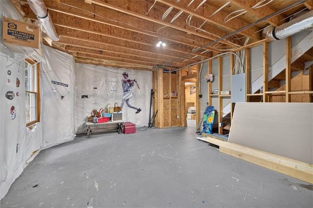 1705 Redbud Way, Cumming, GA 30041