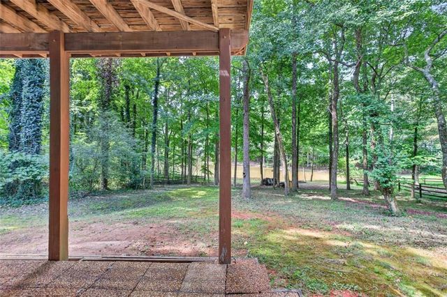 1705 Redbud Way, Cumming, GA 30041