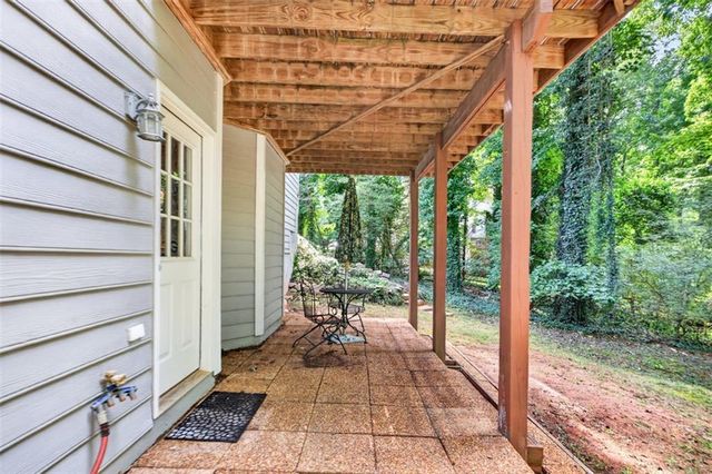1705 Redbud Way, Cumming, GA 30041