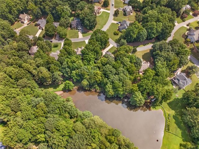 1705 Redbud Way, Cumming, GA 30041