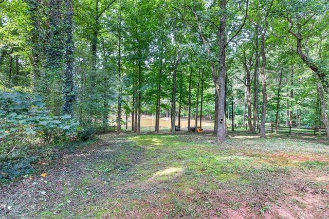 1705 Redbud Way, Cumming, GA 30041