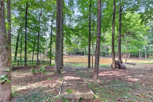 1705 Redbud Way, Cumming, GA 30041