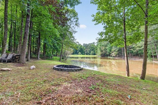 1705 Redbud Way, Cumming, GA 30041