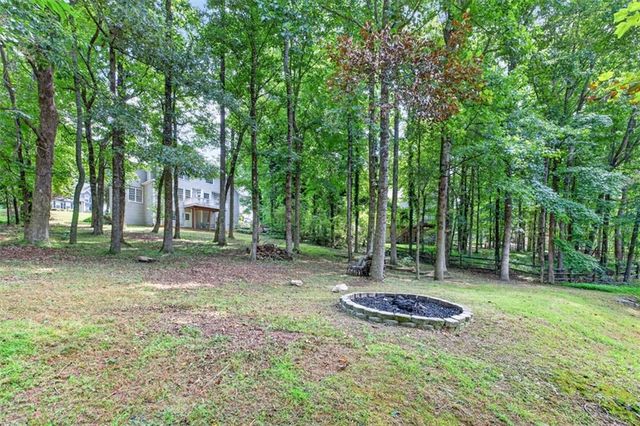 1705 Redbud Way, Cumming, GA 30041