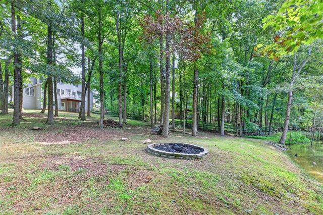 1705 Redbud Way, Cumming, GA 30041