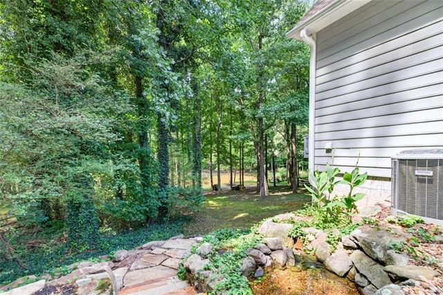 1705 Redbud Way, Cumming, GA 30041