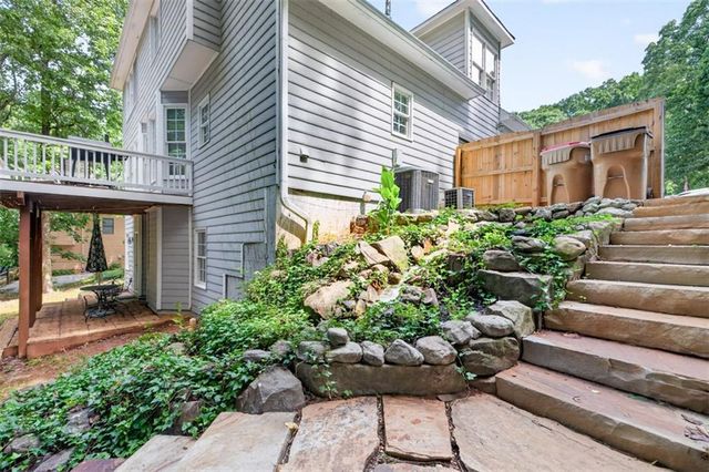 1705 Redbud Way, Cumming, GA 30041