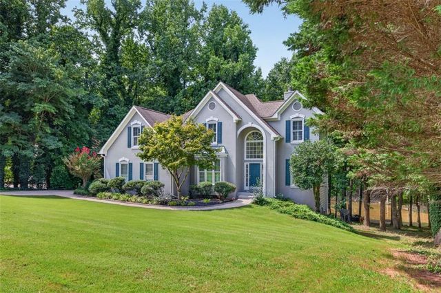 1705 Redbud Way, Cumming, GA 30041