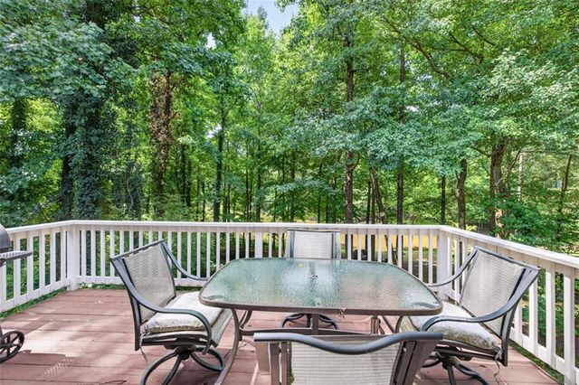 1705 Redbud Way, Cumming, GA 30041
