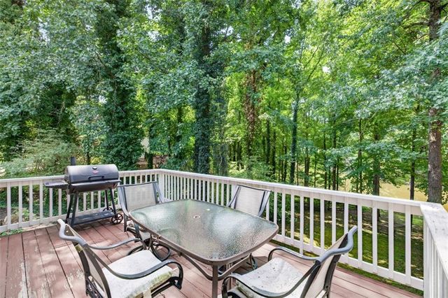 1705 Redbud Way, Cumming, GA 30041
