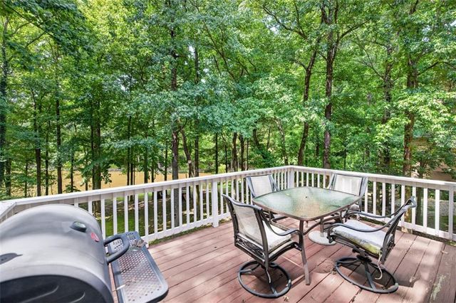 1705 Redbud Way, Cumming, GA 30041
