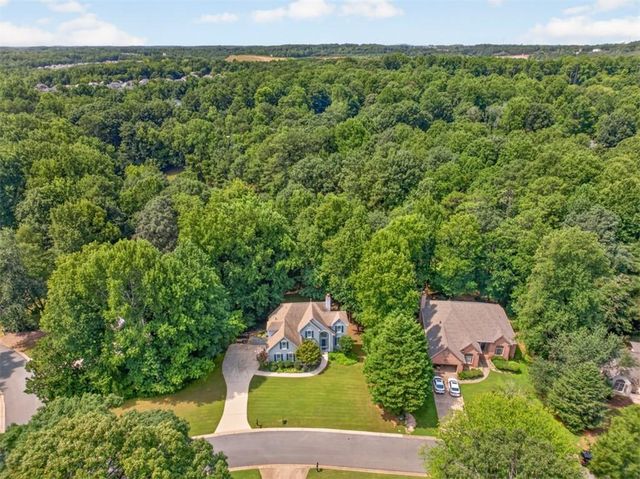 1705 Redbud Way, Cumming, GA 30041
