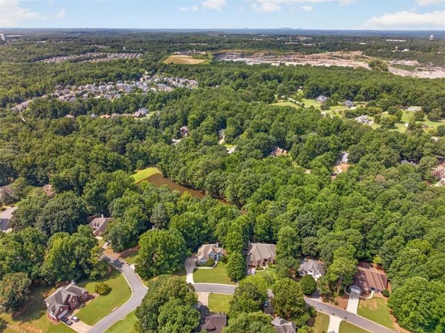 1705 Redbud Way, Cumming, GA 30041