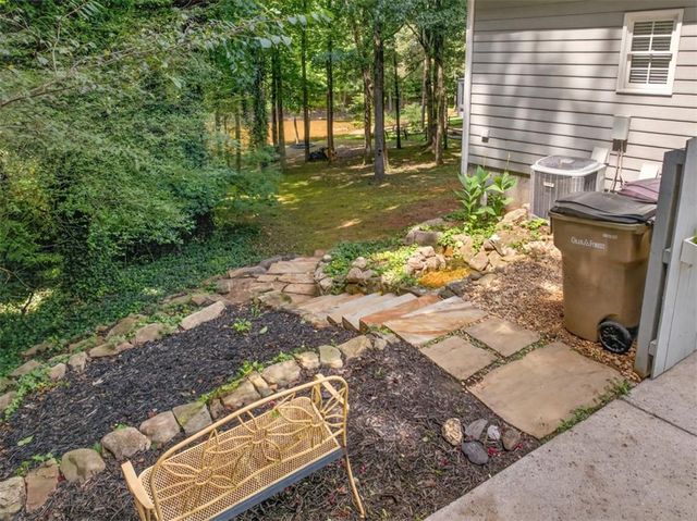 1705 Redbud Way, Cumming, GA 30041