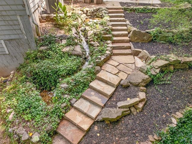 1705 Redbud Way, Cumming, GA 30041