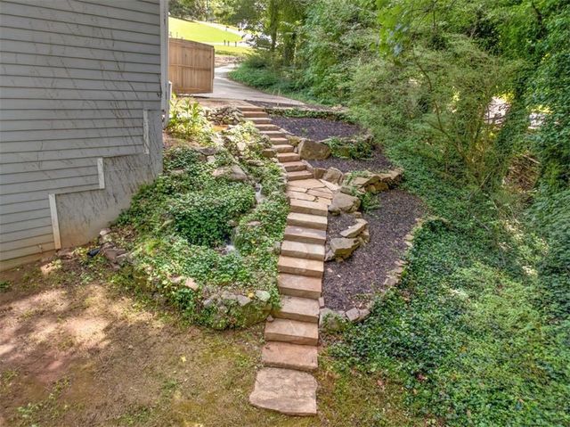 1705 Redbud Way, Cumming, GA 30041