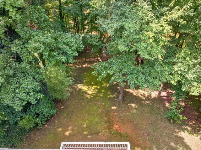 1705 Redbud Way, Cumming, GA 30041