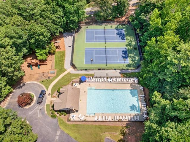 1705 Redbud Way, Cumming, GA 30041