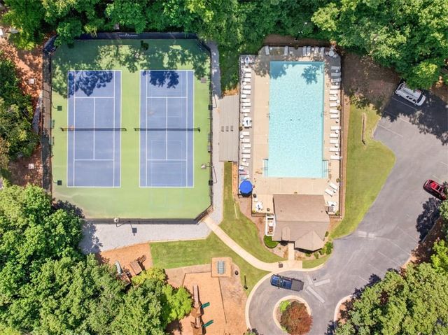 1705 Redbud Way, Cumming, GA 30041