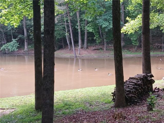 1705 Redbud Way, Cumming, GA 30041