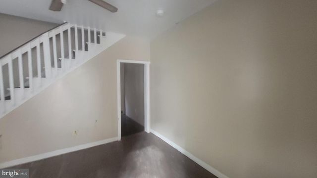 GOETHE ST, Cumberland, MD 21502