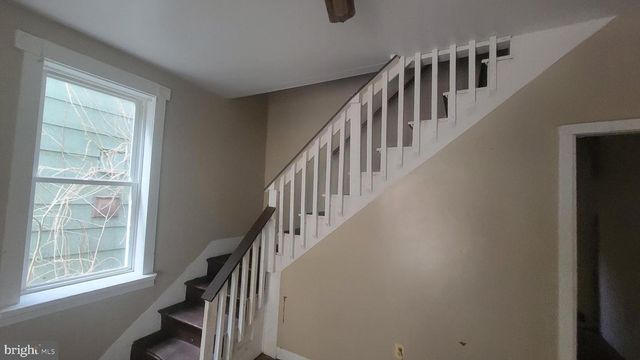 GOETHE ST, Cumberland, MD 21502