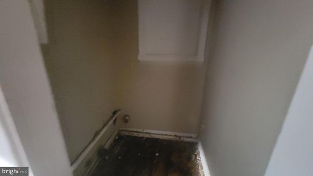 GOETHE ST, Cumberland, MD 21502