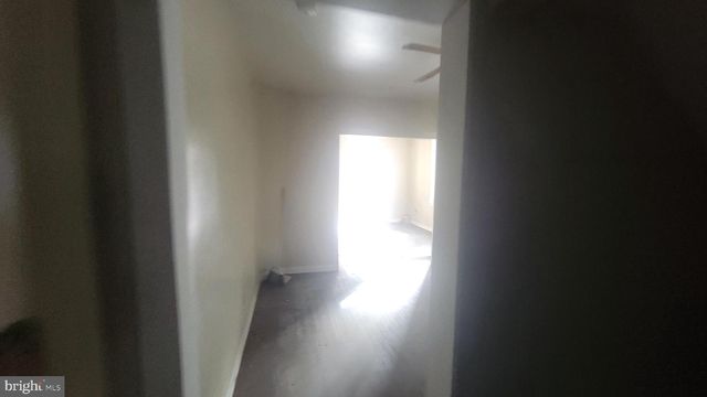 GOETHE ST, Cumberland, MD 21502