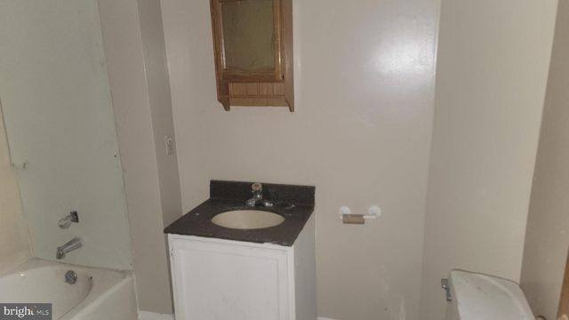 GOETHE ST, Cumberland, MD 21502