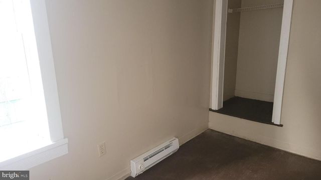 GOETHE ST, Cumberland, MD 21502