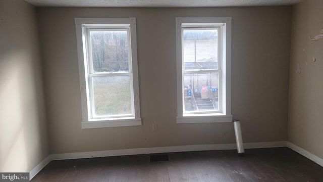 GOETHE ST, Cumberland, MD 21502