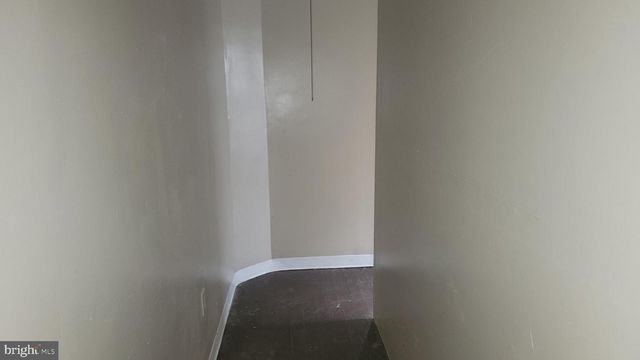 GOETHE ST, Cumberland, MD 21502