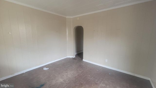 GOETHE ST, Cumberland, MD 21502