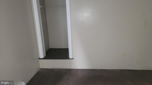 GOETHE ST, Cumberland, MD 21502