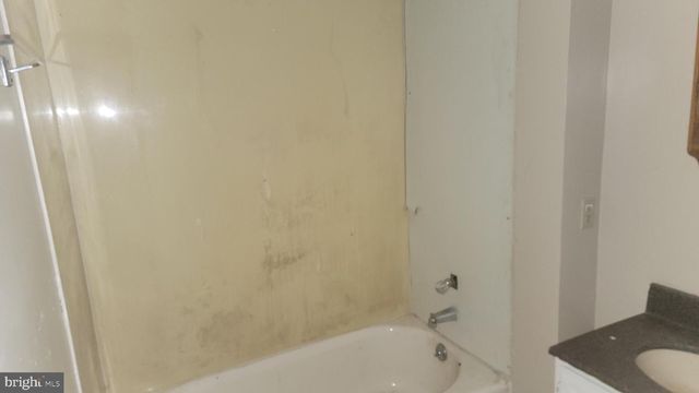 GOETHE ST, Cumberland, MD 21502