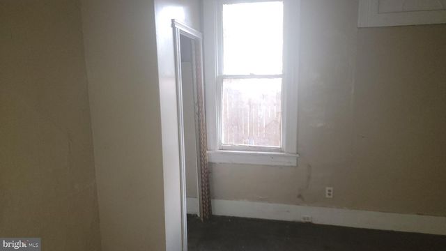 GOETHE ST, Cumberland, MD 21502