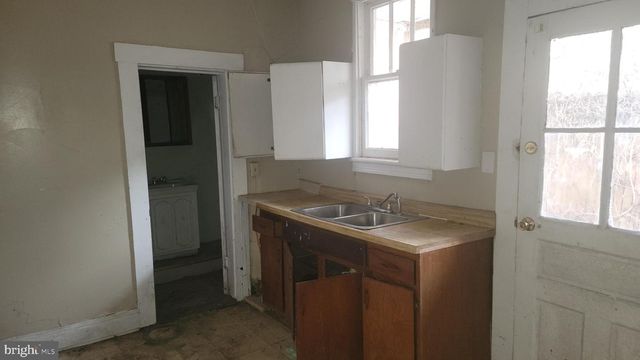 GOETHE ST, Cumberland, MD 21502