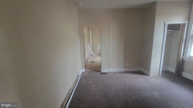 GOETHE ST, Cumberland, MD 21502