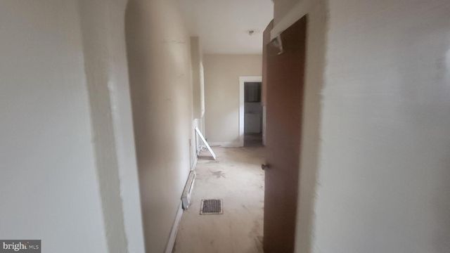 GOETHE ST, Cumberland, MD 21502