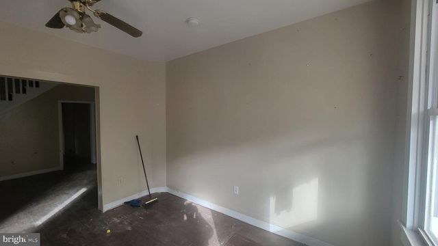 GOETHE ST, Cumberland, MD 21502