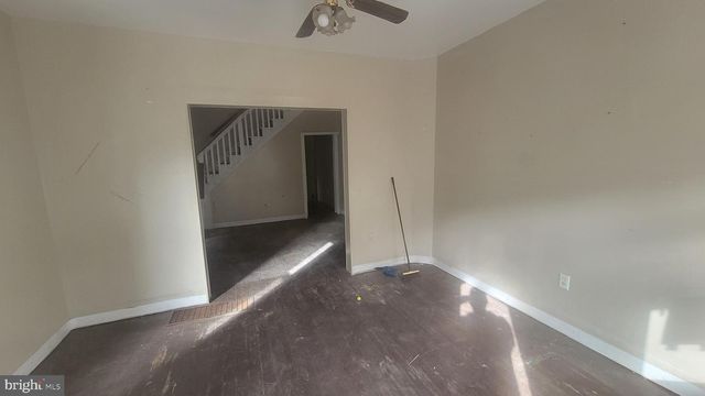 GOETHE ST, Cumberland, MD 21502