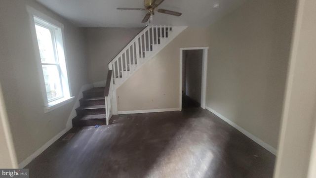 GOETHE ST, Cumberland, MD 21502