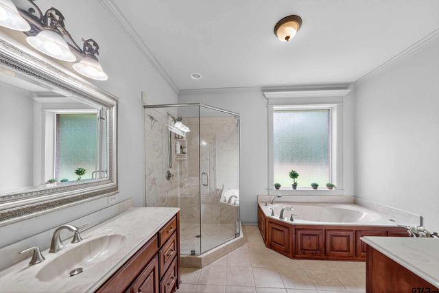 215 Macarthur, Tyler, TX 75704