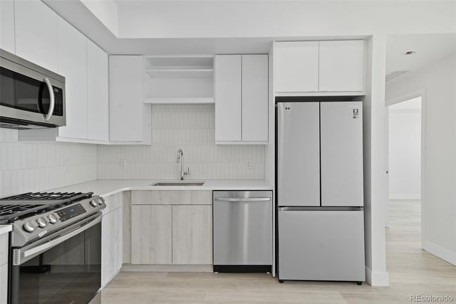 3281 Airport Road C207, Boulder, CO 80301