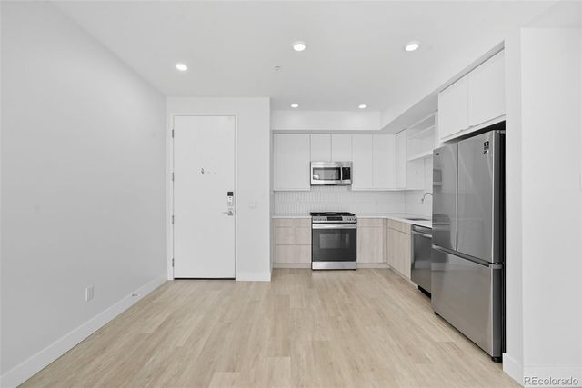 3281 Airport Road C207, Boulder, CO 80301