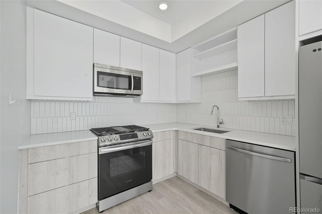 3281 Airport Road C207, Boulder, CO 80301